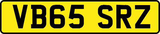 VB65SRZ