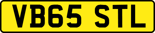 VB65STL