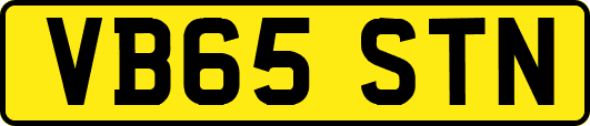 VB65STN