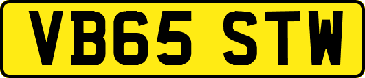 VB65STW