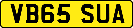 VB65SUA