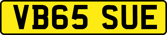 VB65SUE