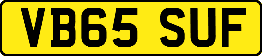 VB65SUF