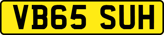 VB65SUH