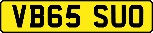 VB65SUO
