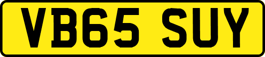 VB65SUY