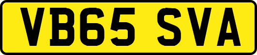 VB65SVA