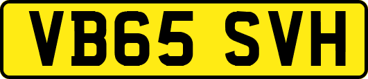 VB65SVH
