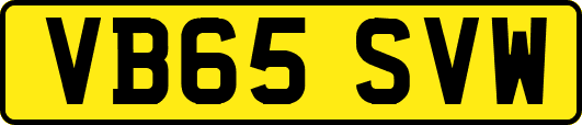 VB65SVW