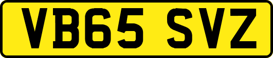 VB65SVZ