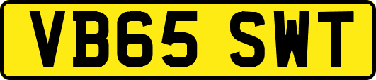 VB65SWT