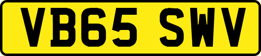 VB65SWV