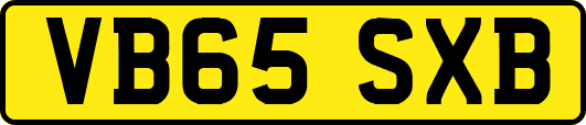 VB65SXB
