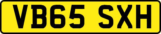 VB65SXH