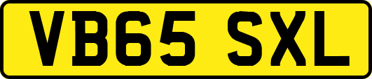 VB65SXL
