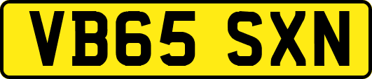 VB65SXN
