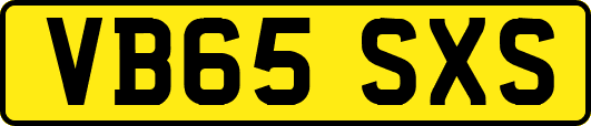VB65SXS