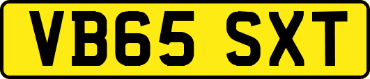 VB65SXT