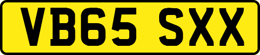 VB65SXX