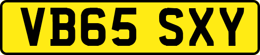 VB65SXY