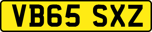 VB65SXZ