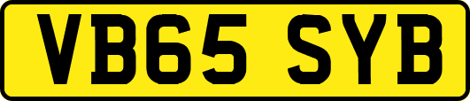 VB65SYB