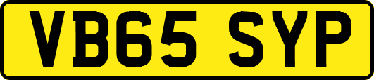 VB65SYP