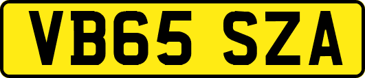 VB65SZA