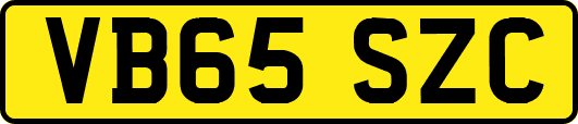 VB65SZC