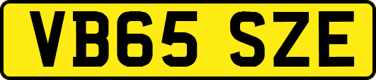 VB65SZE