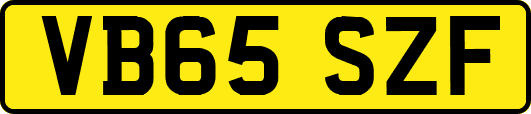 VB65SZF