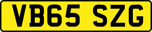 VB65SZG