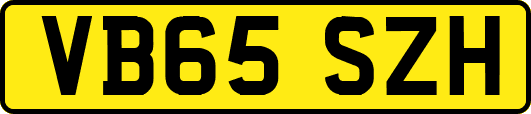 VB65SZH