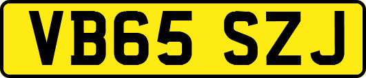 VB65SZJ