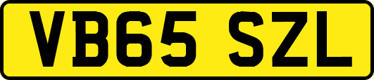 VB65SZL