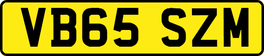 VB65SZM