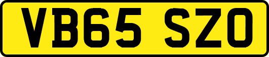 VB65SZO