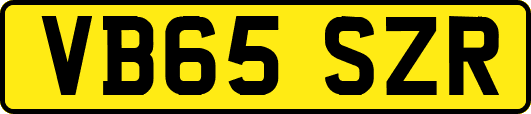 VB65SZR