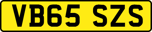 VB65SZS