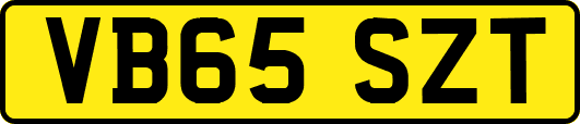 VB65SZT