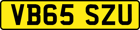VB65SZU