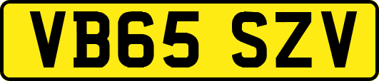 VB65SZV