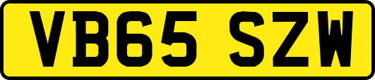 VB65SZW