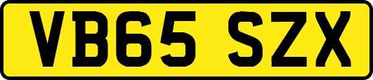VB65SZX