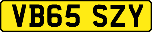 VB65SZY