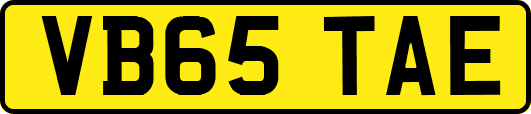 VB65TAE