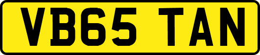 VB65TAN