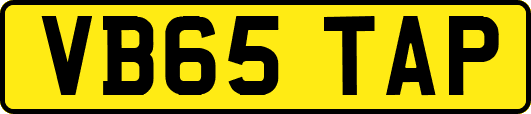 VB65TAP