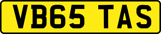 VB65TAS