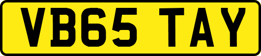 VB65TAY